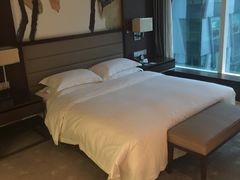 -北京希尔顿逸林酒店