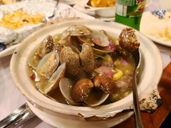 -番茄屋葡式美食(总店)