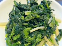 -阿大排档(长春这有山店)