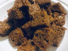 四喜考夫-衡山汇·高级粤菜(霄云路店)