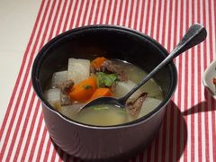 -胖哥现炒湘潭菜(上川店)