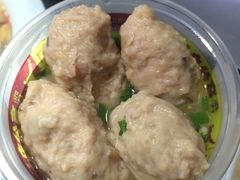 -无影脚佛山陈氏盲公丸始创店(飞鸿街店)