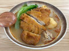 -福米小馆