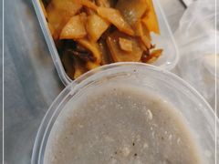 -周三包子(承德路店)