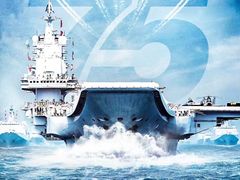 -上海港国际客运中心