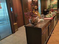 -北京全聚德(王府井店)