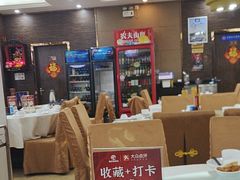 -肥仔顺德菜(龙悦居店)