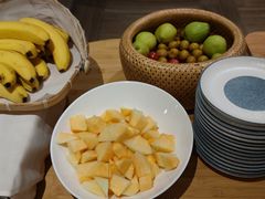 -振石大酒店和风町