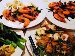 -畅想汤泉生活(民治店)