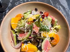 -MAREE·玛囍(万象汇店)