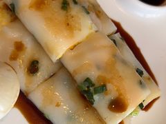 -至尊强仔(正光北街店)