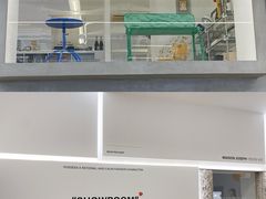 -MaisonJoseph家具买手店(滨江店)