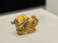 -西安博物院
