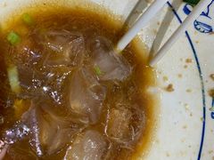 -Yes Lemon就是柠·手打柠檬茶(苏州中心一店)