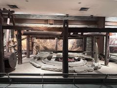 -柳州工业博物馆