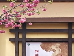 -昆明动物园