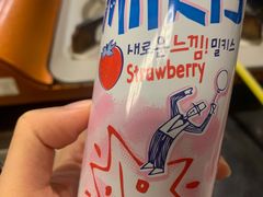 -炙韩料理·部队锅专门店