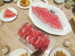 -石鼎香·非遗淮扬火锅(江都龙川桥店)