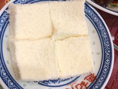 -赵记传承特色牛奶甜品(泉城广场店)