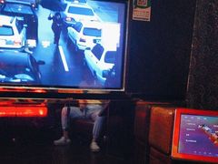 -欢乐驿站量贩式KTV(西丽店)