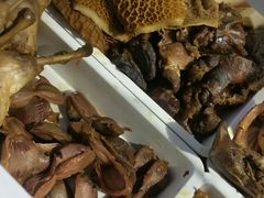 -泰粗卤加热卤味(义全店)