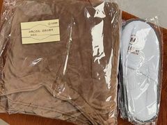 -名流健康高端体检中心·名宾门诊·健康管理