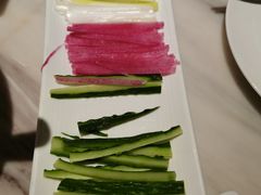 -新梅华餐厅(星悦汇店)