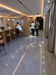-LIHER北京丽合医疗美容医院