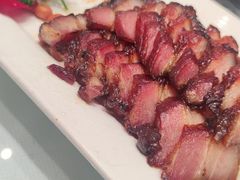 -阿元烧鹅(文明路店)