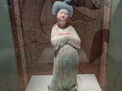 -西安博物院