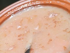 -楚山晓·楚湘菜(江夏永旺店)