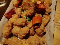 -晃晃悠悠酒肉合作社