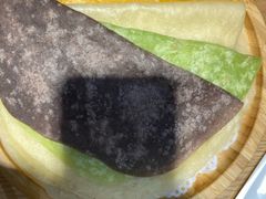 -小幸湖春饼(悦茂购物中心店)