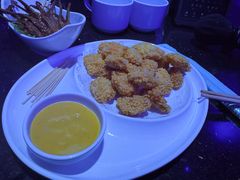 -纯K(打浦桥店)