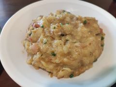 -紫滇源云南生态菜(丹凤街店)