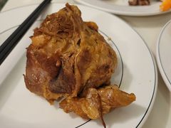 -大和洗浴休闲会所(宏大广场店)