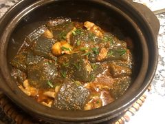 -南京大牌档(凯德大峡谷店)