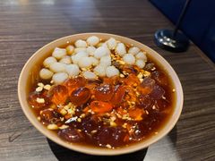 -胖哥俩肉蟹煲(萧山加州阳光店)