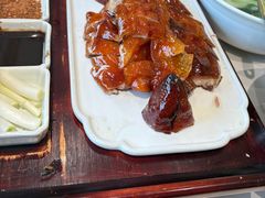 -滇食记·云南家常菜
