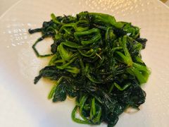 -荟廷·晶萃(陆家嘴尚悦湾店)