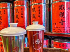 -华联发展销售中心(十月初五街店)
