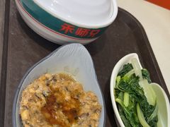 -禾师兄·布拉肠(一德路店)