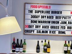 -尚牛社会 Beef & Liberty(金桥EKA天物店)