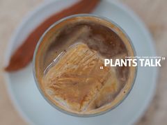 -北马山庄植趣咖啡