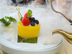 -鸿福楼(观澜店)