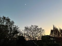 -华东理工大学徐汇校区-图书馆