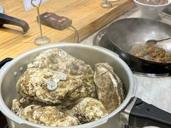 -川骄海鲜自助(亚运村店)
