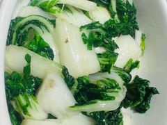 -烹湘·鲜炒湖南土菜(海珠店)