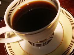 -不舍昼夜咖啡馆