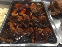 -四合院(黔灵西路店)